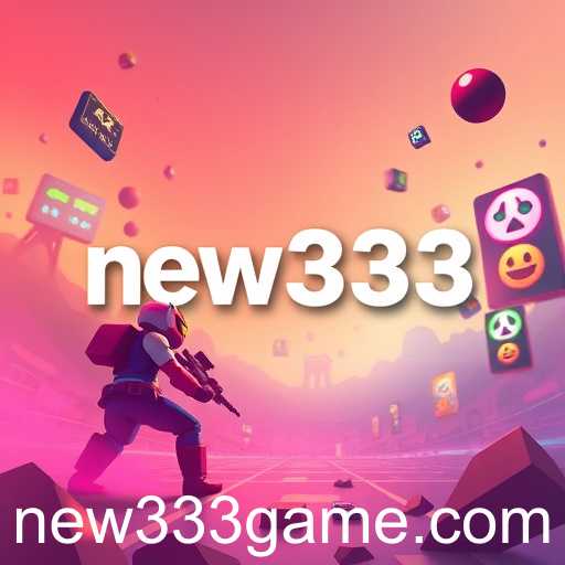 new333