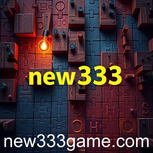 The Rise of Digital Gaming Platforms