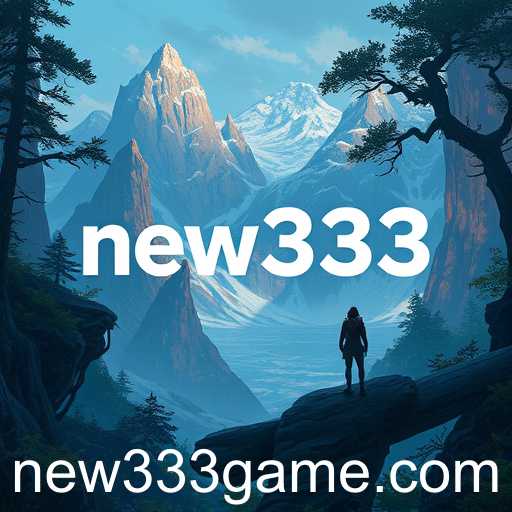 Emerging Trends in the Gaming Industry