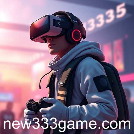 Emerging Trends in Online Gaming