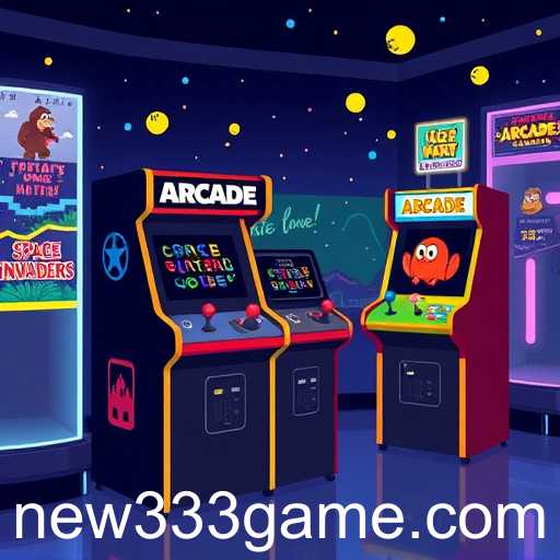 Emerging Trends in Online Gaming