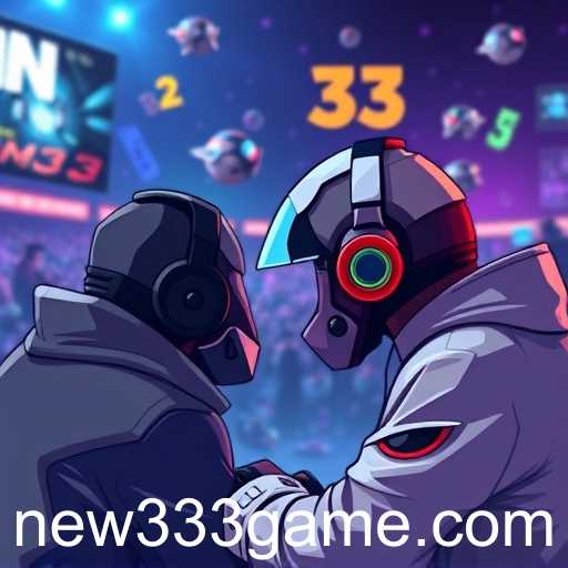 new333