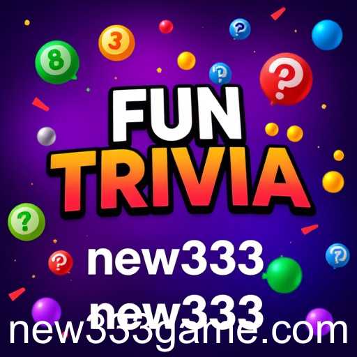 The Rise of English Gaming Platforms