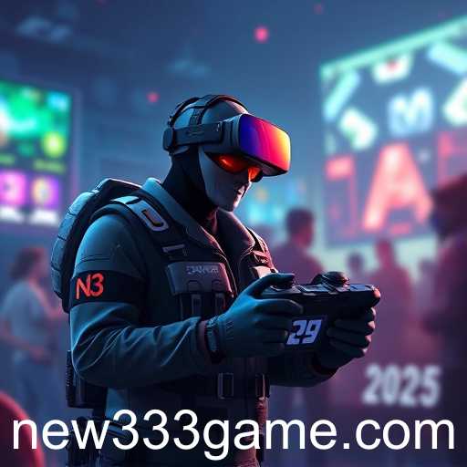 new333