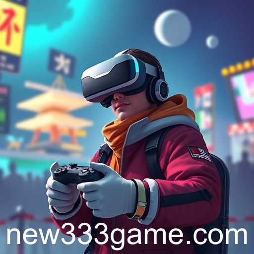 The Evolution of Gaming into 2025