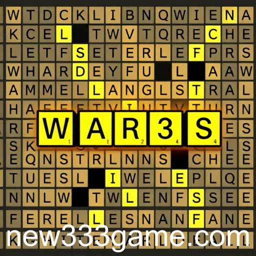 The Evolution of Gaming Platforms