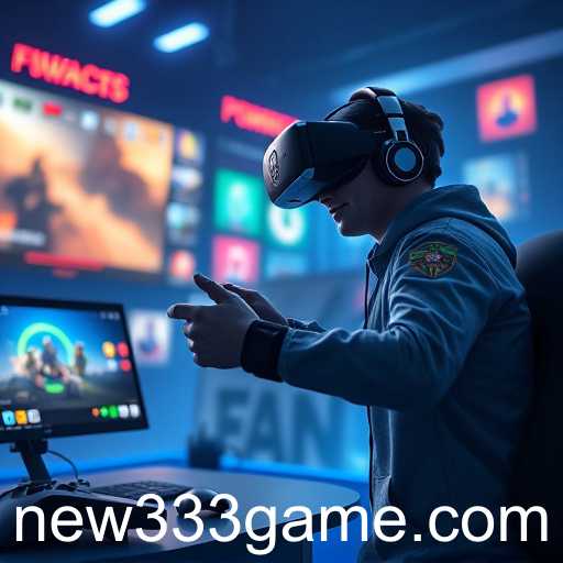 new333