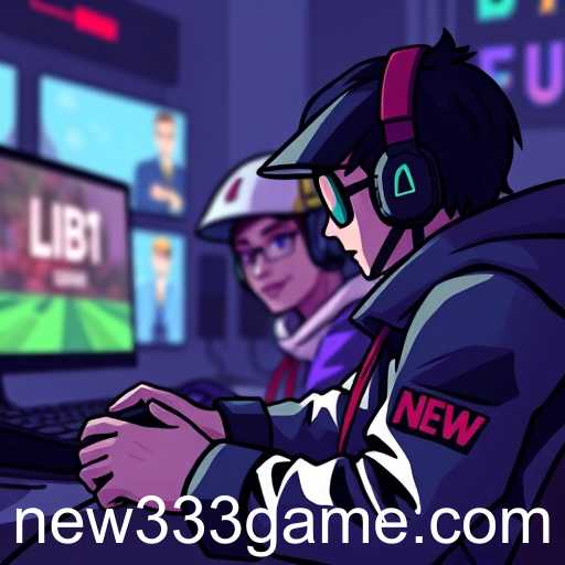 Gaming and Community Engagement: A New Era for Online Platforms