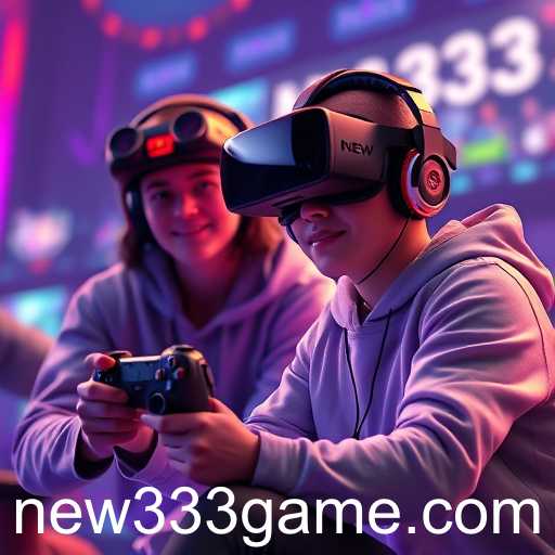 Gaming Evolution and Online Safety