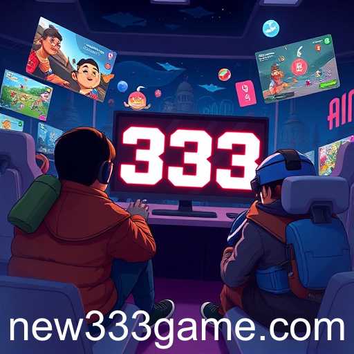 Gaming Evolution and the Rise of English Platforms