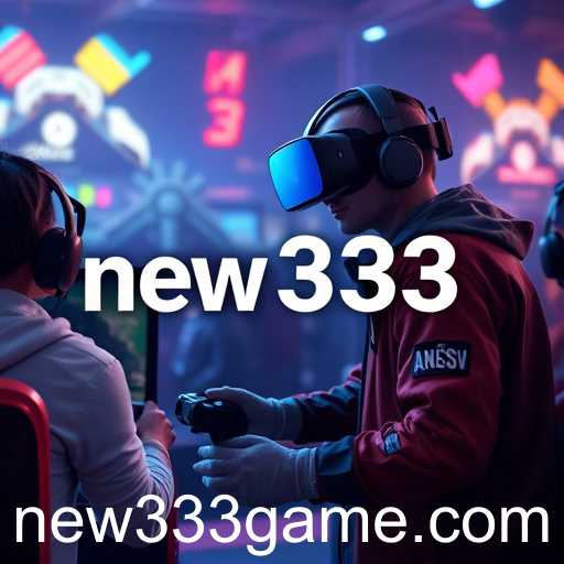 Gaming Innovation and Trends in 2025