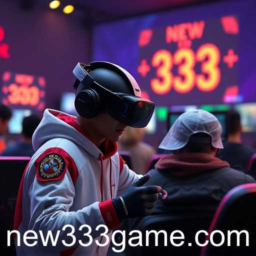 The Rise of Gaming Platforms in 2025