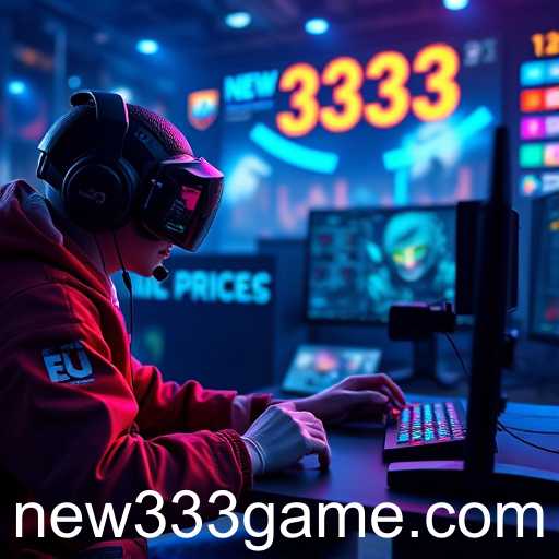 new333