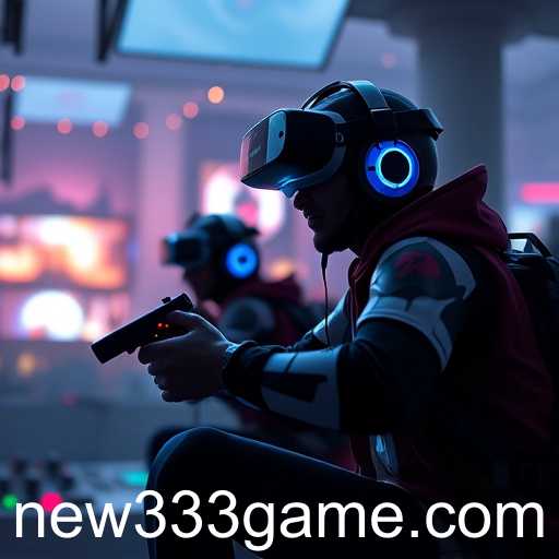 new333