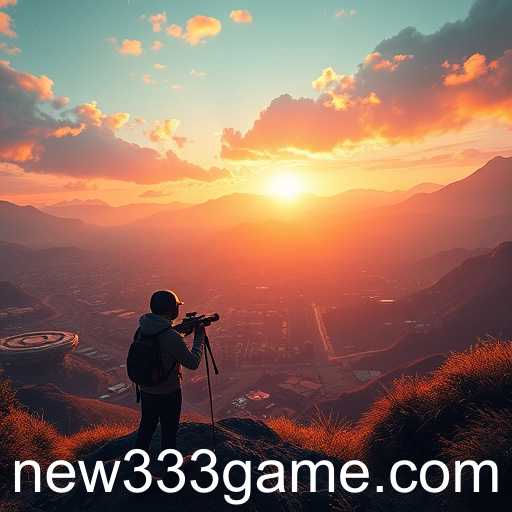 Gaming Trends Reshape Online Experiences