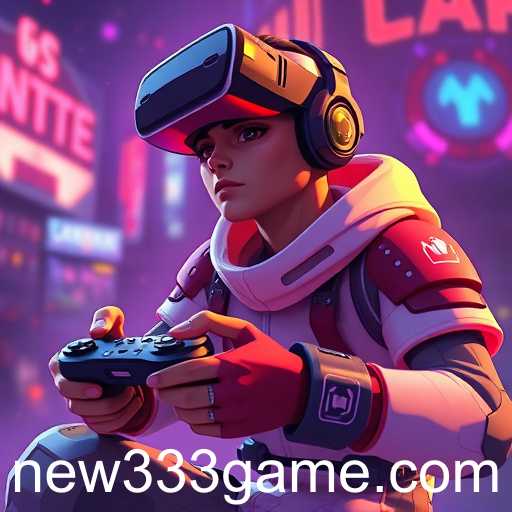 Gaming Trends Shaping 2025