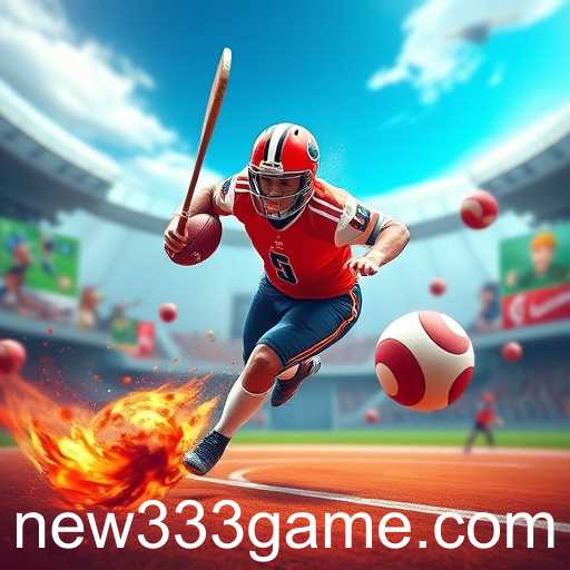 Gaming Trends and Innovations in 2025