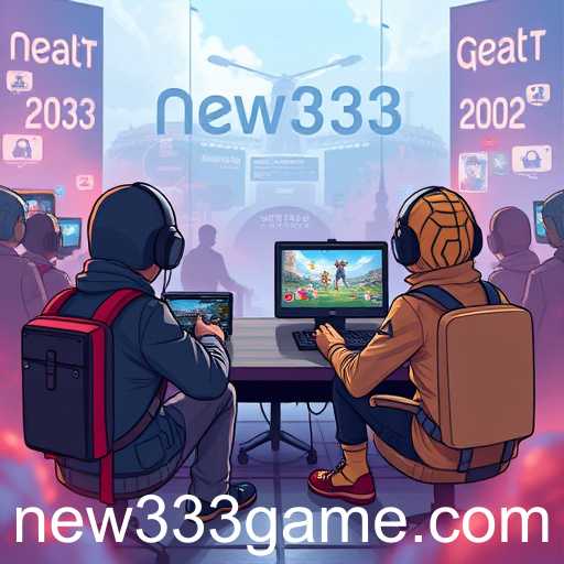 Gaming Trends and Innovations