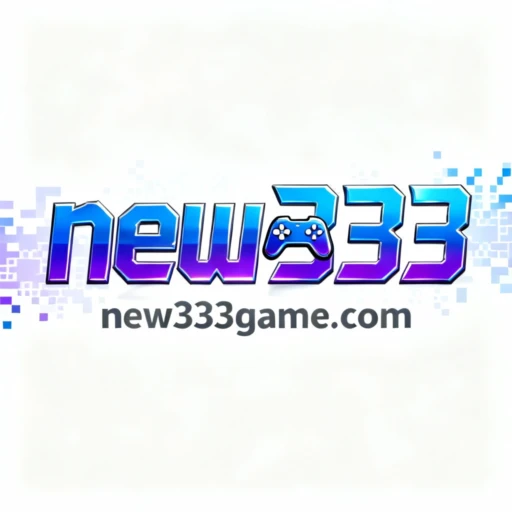 new333