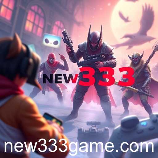 The Rise of Online Gaming Platforms in 2025