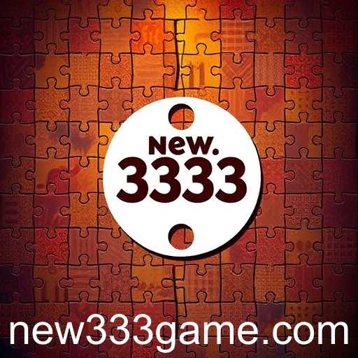 Exploring the Intricacies of Puzzle Games: The Fascination Behind 'new333'