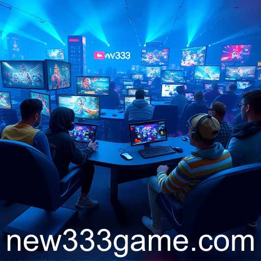 new333