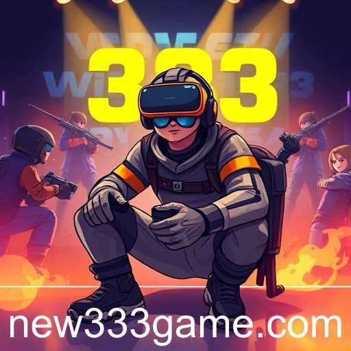 new333