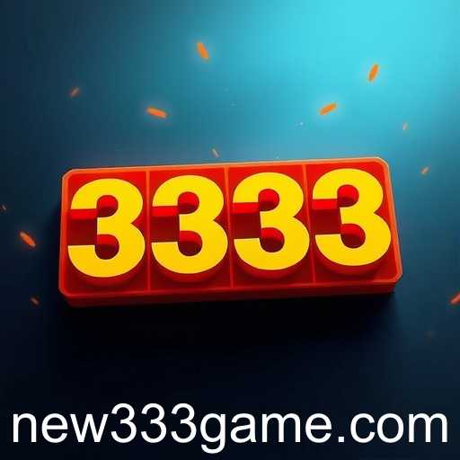 new333